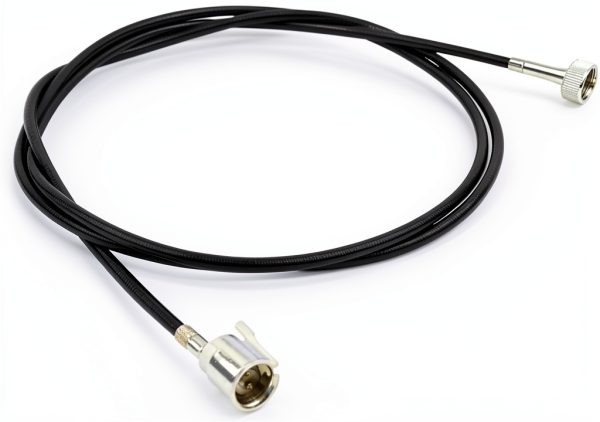 Toyota Hilux Speedometer Cable by ApplianPar-3