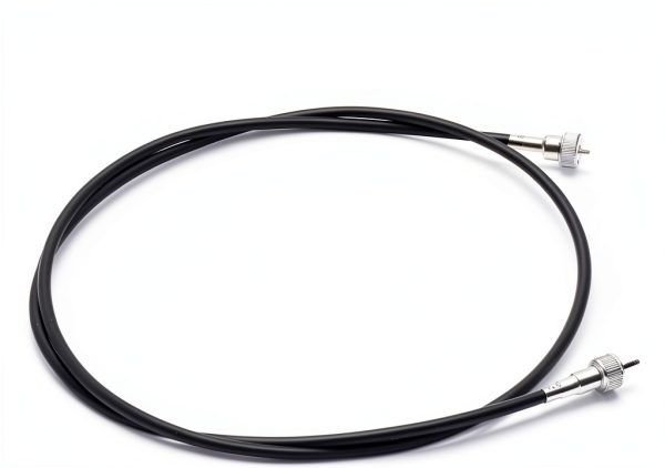 CFTGIW Speedometer Cable for Turbohydromatic Transmissions-7