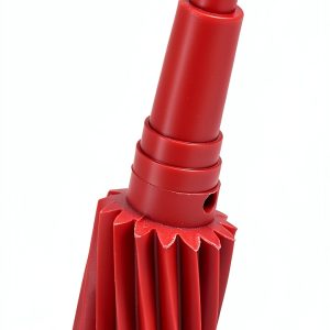 Hihaha Speedometer Gear Plastic for VW Golf GTI-0