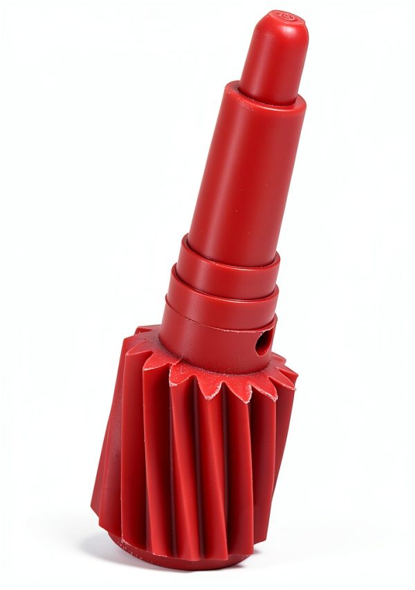 Hihaha Speedometer Gear Plastic for VW Golf GTI-0
