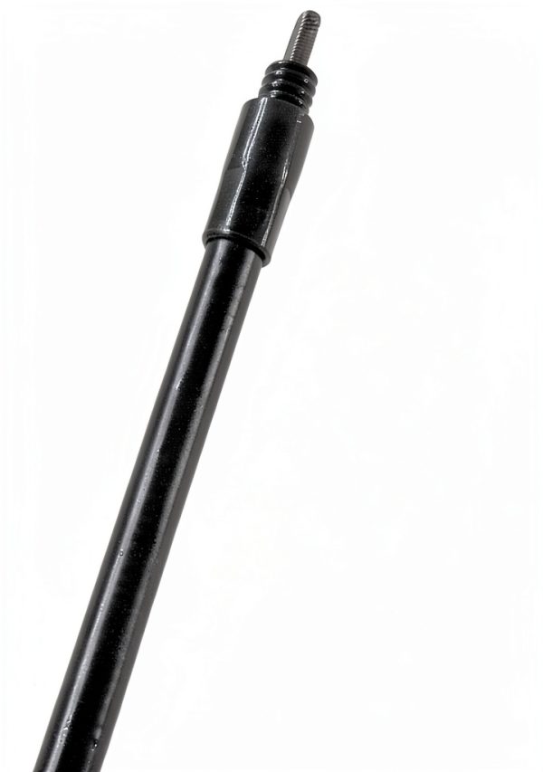 Speedometer Cable by DUDUBUY Chrome Material-2
