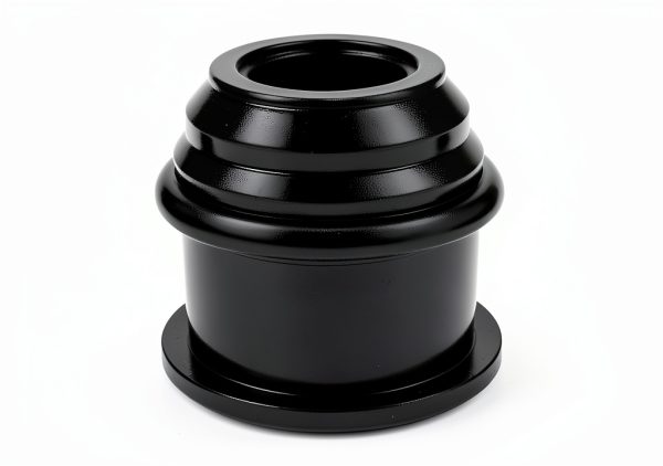YCUPONE Fuel Injector Nozzle Holder Spacer Kit for 4Runner-7