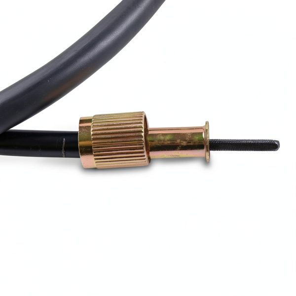 Lesurey Speedometer Cable for Kawasaki KLX400R-4