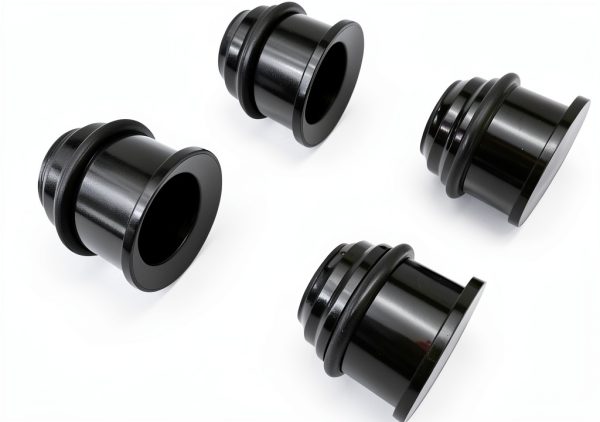 YCUPONE Fuel Injector Nozzle Holder Spacer Kit for 4Runner-1