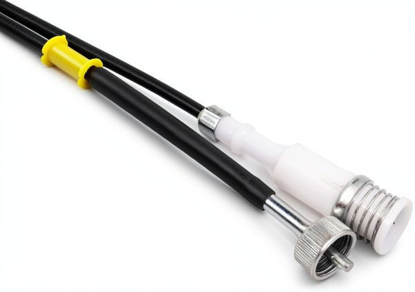Toyota Tacoma Speedometer Cable by ApplianPar-3