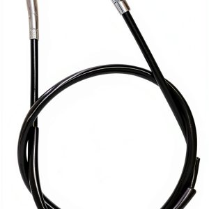 Suzuki DRZ400 DR-Z400 DR650SE Speedometer Cable by-0