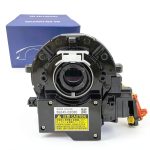 Toyota Camry Corolla Speedometer Cable Replacement by-0
