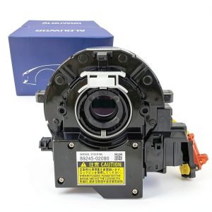 Toyota Camry Corolla Speedometer Cable Replacement by-0