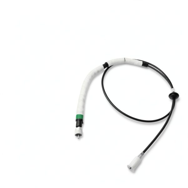 Toyota T100 Speedometer Cable Forwinparts OEM Replacement-3