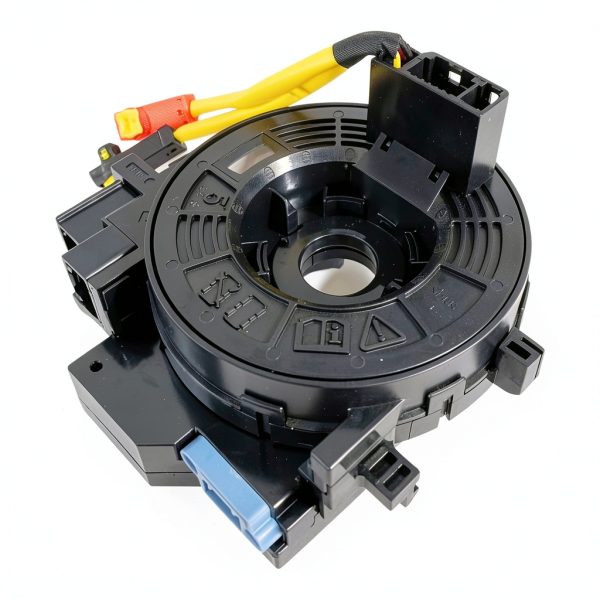 Toyota Camry Corolla Speedometer Cable Replacement by-3
