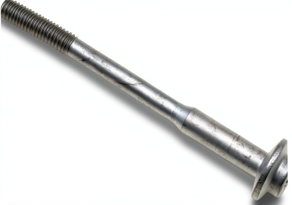 Fuel Injection Nozzle Holder by Kison Auto Generic-7