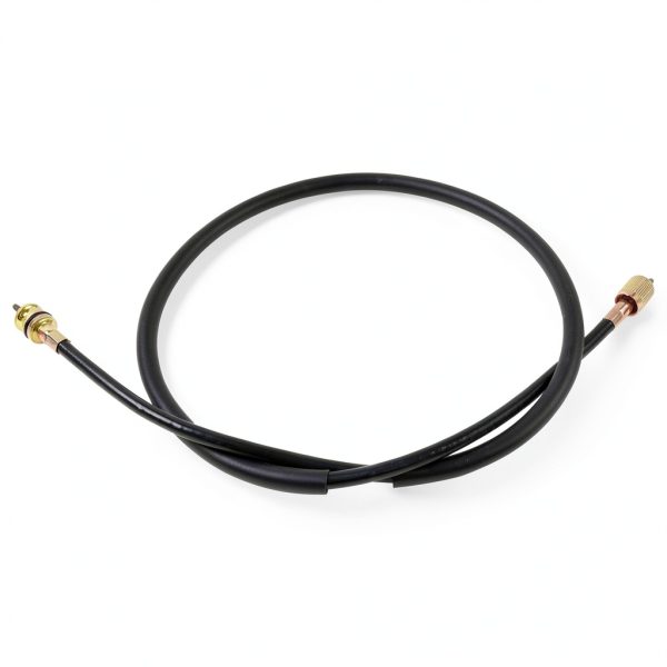 Lesurey Speedometer Cable for Kawasaki KLX400R-3