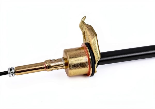 UnayKolb Speedometer Cable for VW-2