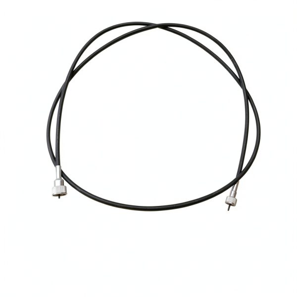 Transmission Speedometer Cable for Chevy TH350 TH400 700R4-2