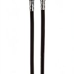 PartCatalog Speedometer Cable for Automotive Replacement-0