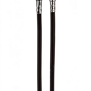 PartCatalog Speedometer Cable for Automotive Replacement-0