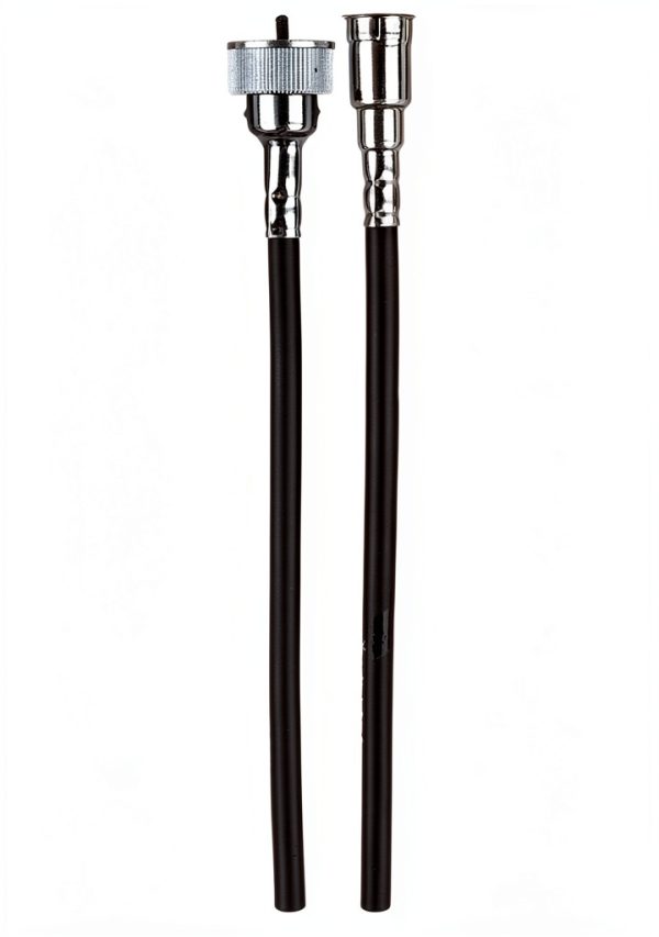 PartCatalog Speedometer Cable for Automotive Replacement-0
