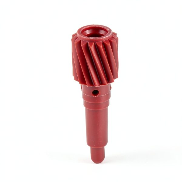 Hihaha Speedometer Gear Plastic for VW Golf GTI-2