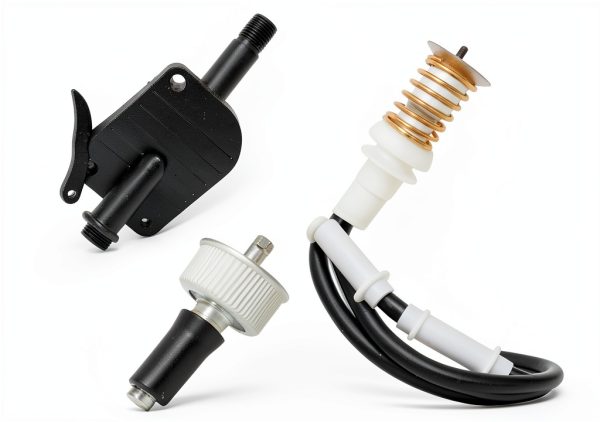 yeeluzan Speedometer Cable for Nissan Navara D21 3.0L Petrol-3