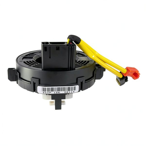 Toyota Camry Corolla Speedometer Cable Replacement by-6