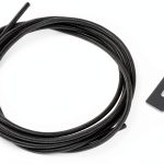 Dorman Alloy Steel Speedometer Cable-0
