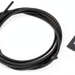 Dorman Alloy Steel Speedometer Cable-0