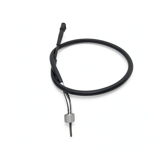 Honda OEM Speedometer Cable for 2022-2025 Navi NVA110B-1