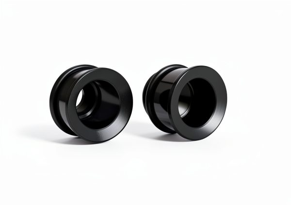 YCUPONE Fuel Injector Nozzle Holder Spacer Kit for 4Runner-4