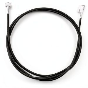 Toyota Hilux Speedometer Cable by ApplianPar-0
