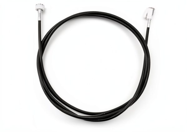 Toyota Hilux Speedometer Cable by ApplianPar-0