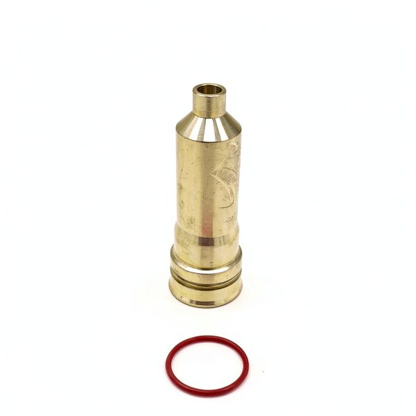 Isuzu Nozzle Holder GoTrucky Brass Sleeve-4