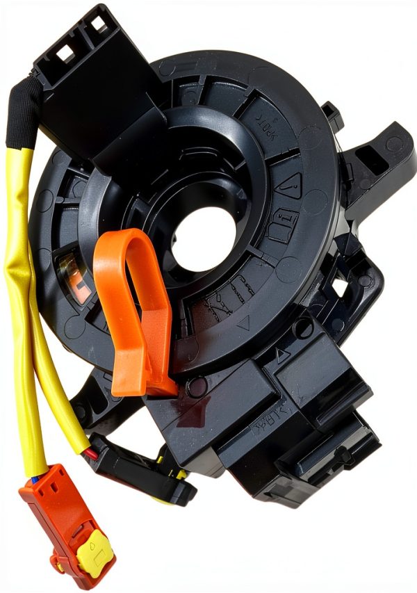 Toyota Tundra Speedometer Cable Generic EM3101-4