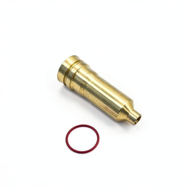Isuzu Nozzle Holder GoTrucky Brass Sleeve-5