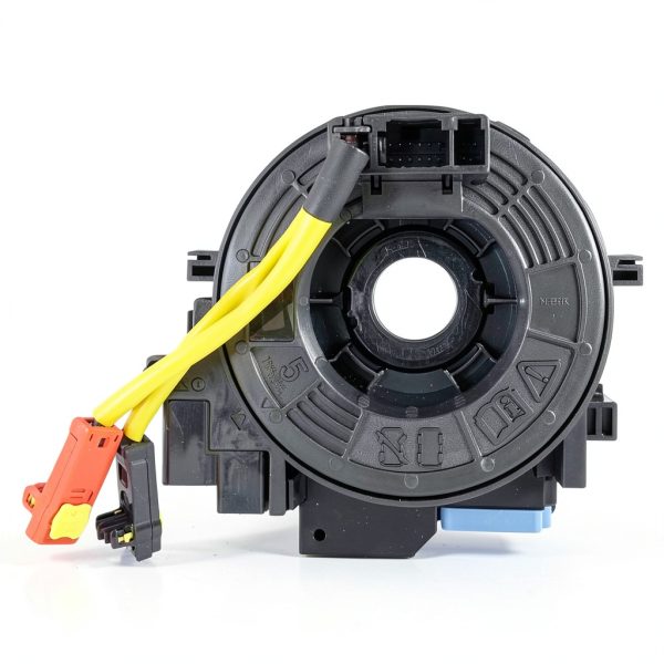 Toyota Camry Corolla Speedometer Cable Replacement by-4