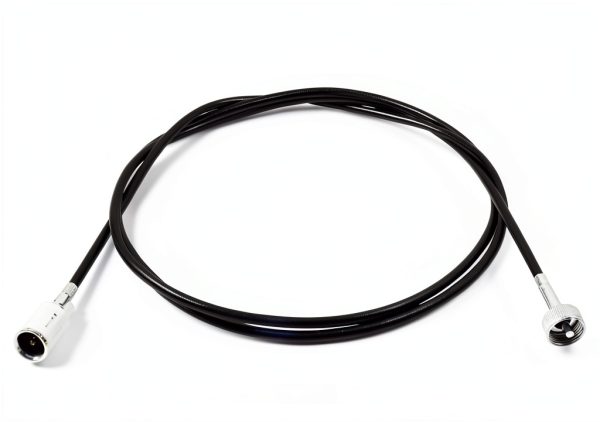 Toyota Hilux Speedometer Cable by ApplianPar-2