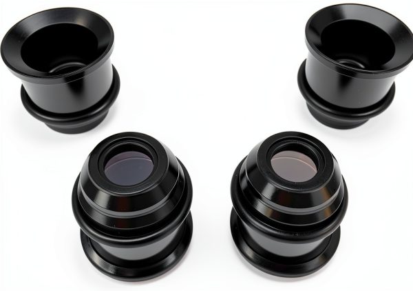 YCUPONE Fuel Injector Nozzle Holder Spacer Kit for 4Runner-6