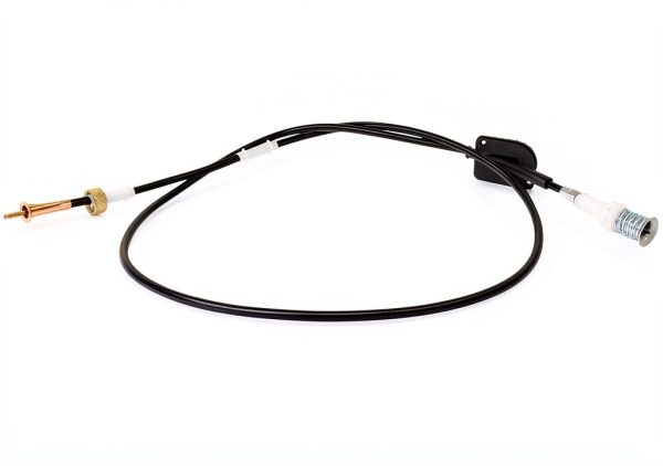 Nissan Speedometer Cable Replacement for D21 1986-1994-2