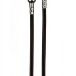 atp automotive Speedometer Cable for Automotive Replacement-0