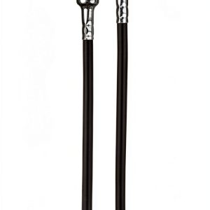 atp automotive Speedometer Cable for Automotive Replacement-0