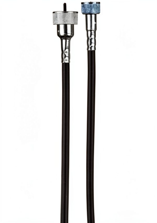 atp automotive Speedometer Cable for Automotive Replacement-0