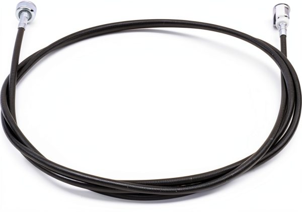 Toyota Hilux Speedometer Cable by ApplianPar-1