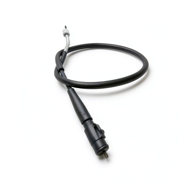 Honda OEM Speedometer Cable for 2022-2025 Navi NVA110B-2