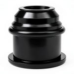 YCUPONE Fuel Injector Nozzle Holder Spacer Kit for 4Runner-0