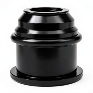 YCUPONE Fuel Injector Nozzle Holder Spacer Kit for 4Runner-0