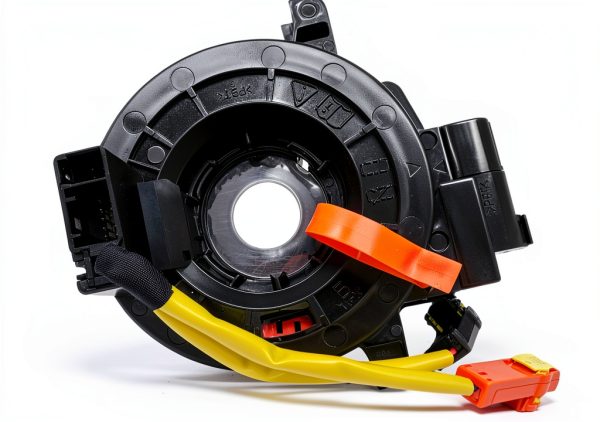 Toyota Tundra Speedometer Cable Generic EM3101-3