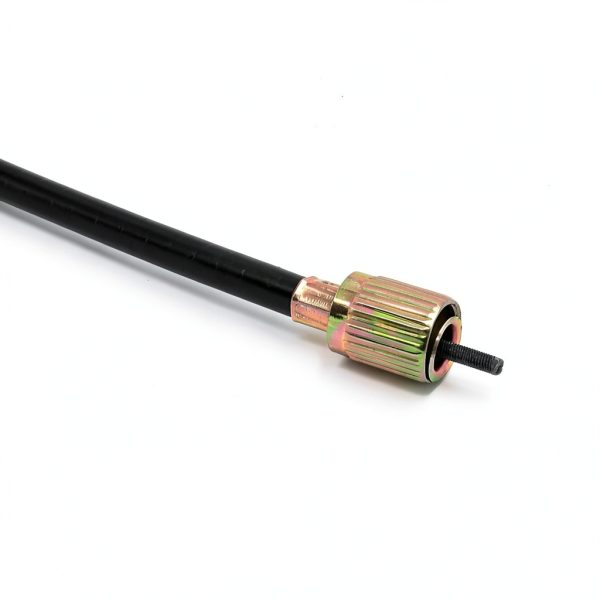 Motofans LY110-CA110-76-ARLQ Speedometer Cable-6