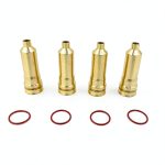Isuzu Nozzle Holder GoTrucky Brass Sleeve-0