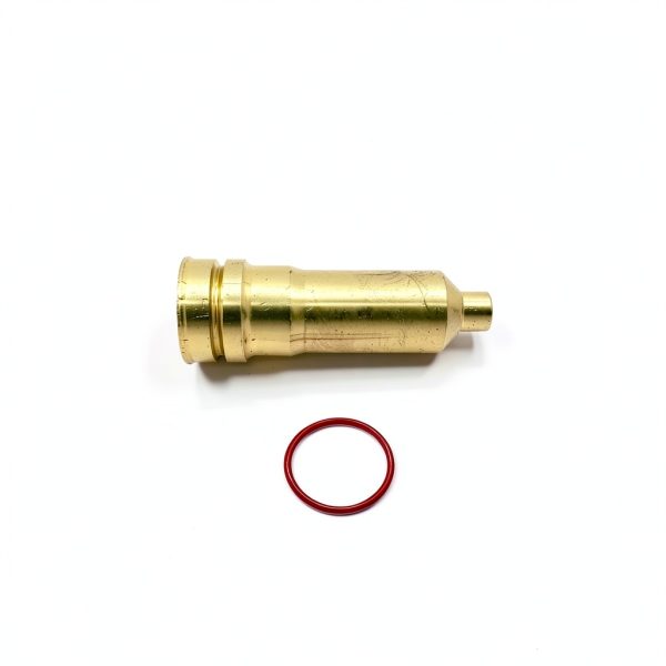 Isuzu Nozzle Holder GoTrucky Brass Sleeve-3
