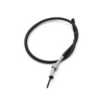 Honda OEM Speedometer Cable for 2022-2025 Navi NVA110B-0