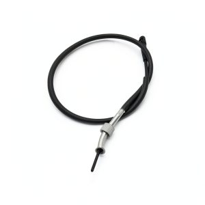 Honda OEM Speedometer Cable for 2022-2025 Navi NVA110B-0